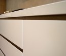 kitchen-handle-detail