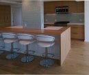 KItchen3