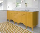 master-bath-2