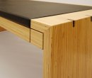 desk-perspective