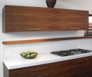 kitchen-upper-cabinet-closeup