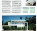 Dwell-Article-pg2