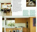 Dwell-Article-pg4