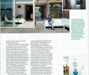 Dwell-Article-pg3